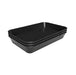 Bartscher - Bartscher Auslageschale 60S-280x420 - GastroDeals