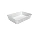 Bartscher - Bartscher Auslageschale 60W-210x280 - GastroDeals