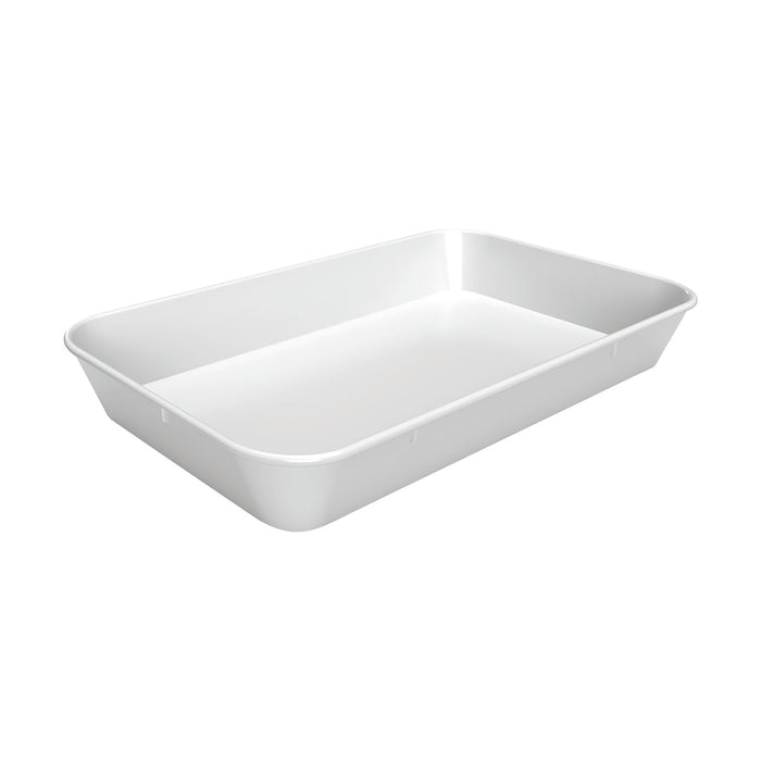 Bartscher - Bartscher Auslageschale 60W-280x420 - GastroDeals