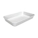 Bartscher - Bartscher Auslageschale 60W-280x420 - GastroDeals