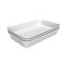 Bartscher - Bartscher Auslageschale 60W-280x420 - GastroDeals