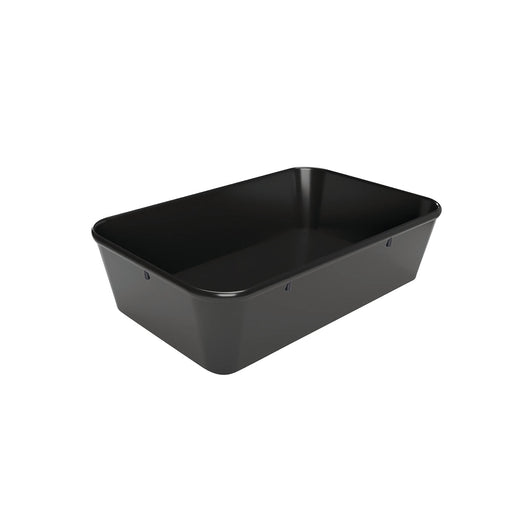 Bartscher - Bartscher Auslageschale 80S-190x300 - GastroDeals