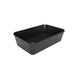 Bartscher - Bartscher Auslageschale 80S-190x300 - GastroDeals