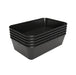 Bartscher - Bartscher Auslageschale 80S-190x300 - GastroDeals