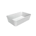 Bartscher - Bartscher Auslageschale 80W-190x300 - GastroDeals