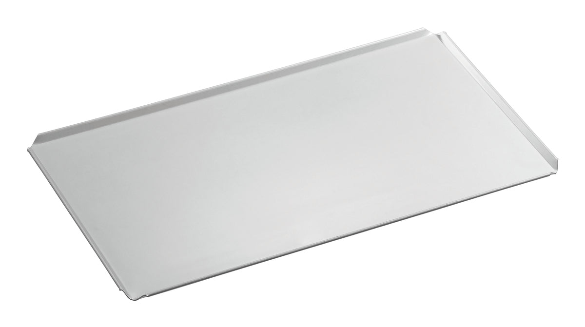 Bartscher - Bartscher Backblech 1/1-AL - GastroDeals