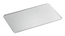 Bartscher - Bartscher Backblech 1/1-AL - GastroDeals