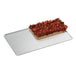 Bartscher - Bartscher Backblech 1/1-AL - GastroDeals