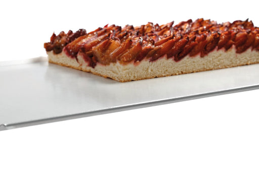Bartscher - Bartscher Backblech 1/1-AL - GastroDeals