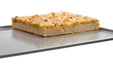 Bartscher - Bartscher Backblech 433x333-AL - GastroDeals