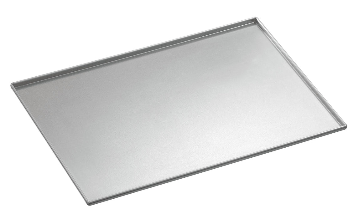Bartscher - Bartscher Backblech 433x333-AL - GastroDeals