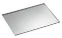 Bartscher - Bartscher Backblech 433x333-AL - GastroDeals