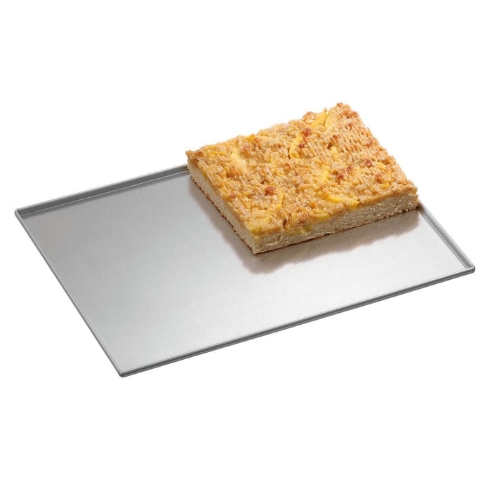 Bartscher - Bartscher Backblech 433x333-AL - GastroDeals