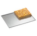 Bartscher - Bartscher Backblech 433x333-AL - GastroDeals