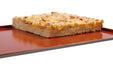 Bartscher - Bartscher Backblech 433x333-SI - GastroDeals