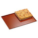Bartscher - Bartscher Backblech 433x333-SI - GastroDeals