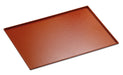 Bartscher - Bartscher Backblech 433x333-SI - GastroDeals