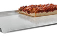 Bartscher - Bartscher Backblech 600x400-AL - GastroDeals