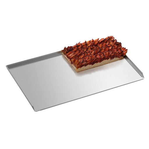 Bartscher - Bartscher Backblech 600x400-AL - GastroDeals