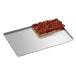 Bartscher - Bartscher Backblech 600x400-AL - GastroDeals