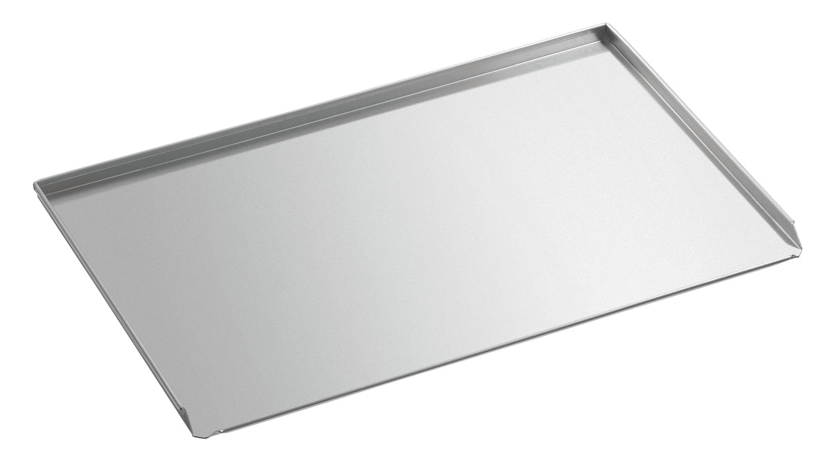 Bartscher - Bartscher Backblech 600x400-AL - GastroDeals