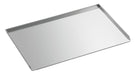 Bartscher - Bartscher Backblech 600x400-AL - GastroDeals