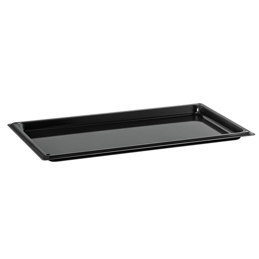 Bartscher - Bartscher Backblech 6K-EBMF - GastroDeals