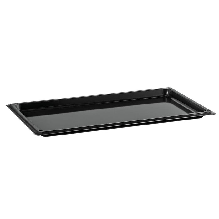 Bartscher - Bartscher Backblech 6K-EBMF - GastroDeals