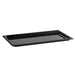 Bartscher - Bartscher Backblech 6K-EBMF - GastroDeals