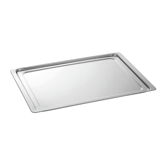 Bartscher - Bartscher Backblech AT90120 - GastroDeals