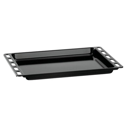 Bartscher - Bartscher Backblech MF6430 - GastroDeals