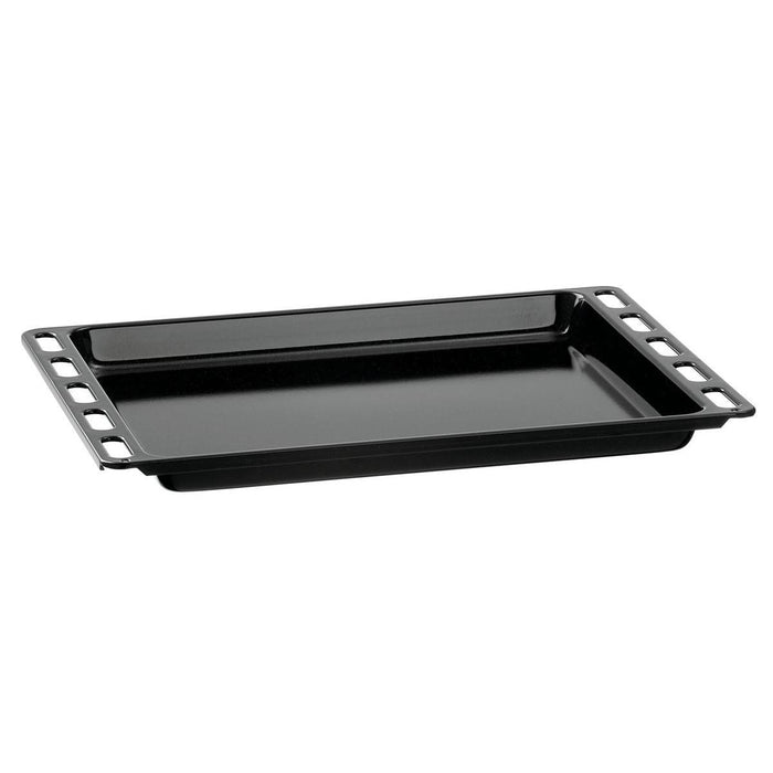 Bartscher - Bartscher Backblech MF6430 - GastroDeals