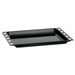 Bartscher - Bartscher Backblech MF6430 - GastroDeals