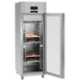 Bartscher - Bartscher Bäckerei-Kühlschrank 235 - GastroDeals