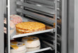Bartscher - Bartscher Bäckerei-Kühlschrank 235 - GastroDeals