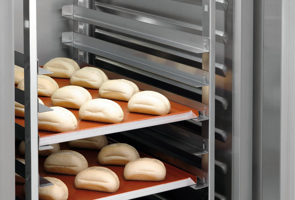 Bartscher - Bartscher Bäckerei-Tiefkühlschrank 443 - GastroDeals