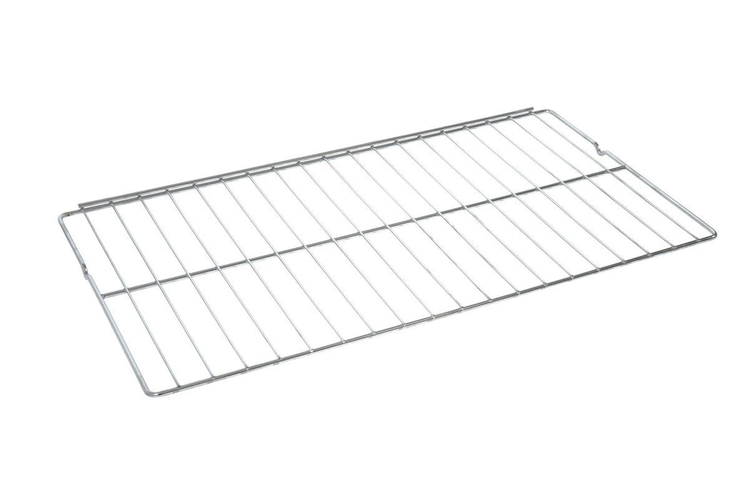 Bartscher - Bartscher Backofenrost - GastroDeals