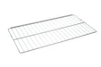 Bartscher - Bartscher Backofenrost - GastroDeals