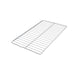 Bartscher - Bartscher Backofenrost - GastroDeals