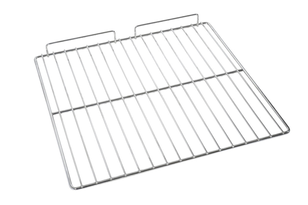 Bartscher - Bartscher Backofenrost 650 - GastroDeals