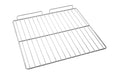 Bartscher - Bartscher Backofenrost 650 - GastroDeals