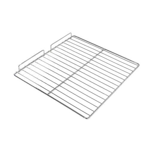 Bartscher - Bartscher Backofenrost 650 - GastroDeals
