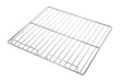 Bartscher - Bartscher Backofenrost 650 - GastroDeals