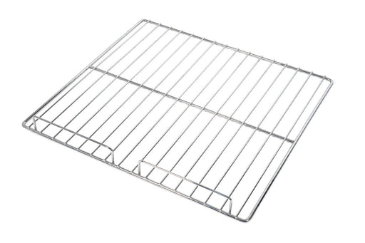 Bartscher - Bartscher Backofenrost 650 - GastroDeals
