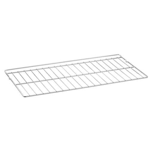 Bartscher - Bartscher Backofenrost 6K-EBMF - GastroDeals
