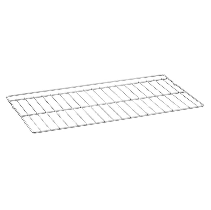 Bartscher - Bartscher Backofenrost 6K-EBMF - GastroDeals
