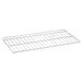 Bartscher - Bartscher Backofenrost 6K-EBMF - GastroDeals