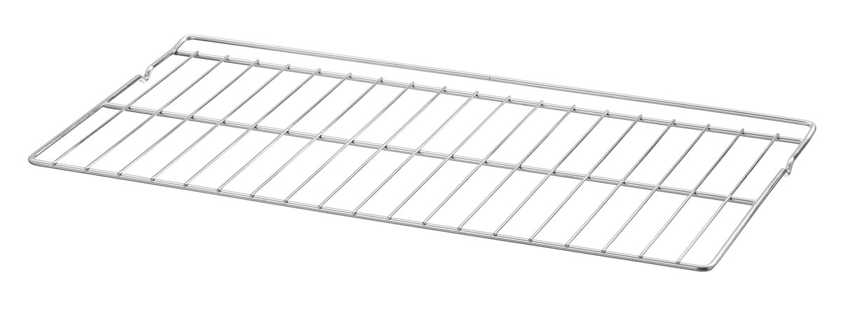 Bartscher - Bartscher Backofenrost 6K-EBMF - GastroDeals