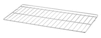 Bartscher - Bartscher Backofenrost 6K-EBMF - GastroDeals