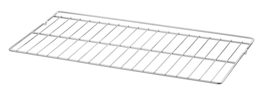 Bartscher - Bartscher Backofenrost 6K-EBMF - GastroDeals